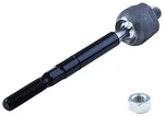 Dorman Steering Tie Rod End For 2015-2016 Hyundai Genesis 543-508. Fixed Price $45.01.