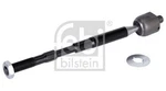 Febi 180934 Front Left Right Inner Tie Rod Fits Toyota Corolla Matrix. Fixed Price $32.43.