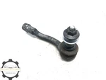 2021-2024 Genesis G80 2.5L Rwd Left Driver Front Rack & Pinion Outer Tie Rod Oem. Fixed Price $49.99.