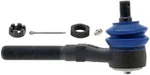 Steering Tie Rod End Mevotech MES3370T. Fixed Price $38.95.