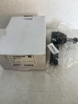 New Acdelco 45A1377 Gm 19460639 Steering Tie Rod End. Fixed Price $35.99.