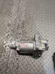 2021 Gmc Sierra 1500 Power Rack And Pinion Steering Pump Motor Oem 1179466. Fixed Price $500.00.