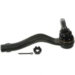 Steering Tie Rod End Moog ES800863. Fixed Price $45.93.