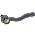 Mevotech GES3559 Steering Tie Rod End For 91-95 Toyota MR2. Fixed Price $32.60.