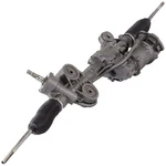 Duralo Electric Power Steering Rack And Pinion For Cadillac Escalade. Fixed Price $1080.83.