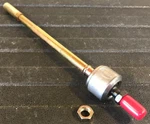 Karlyn Steering Tie Rod End 53521-SA5-000 / 11-H004 For Honda Accord. Fixed Price $39.95.