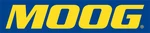 Moog MOHEV228 Ford Probe 9092/ Mazda 626 8892/MX6 Tie Rod End. Fixed Price $34.94.