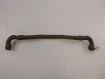 Oem Gm 12479169 Linkage Relay Rod For 2003-2023 Chevy Express 2500 See Desc. Fixed Price $299.99.