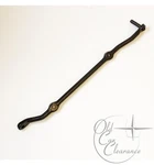 1972-1973 Lincoln Mark Iv Center Drag Link, DS901 (D2OZ3304A). Fixed Price $69.00.