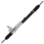 For Hyundai Santa Fe & Kia Sorento Power Steering Rack Pinion. Fixed Price $224.00.