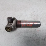 SIERRA150 2021 Steering Shaft 947665. Fixed Price $81.95.