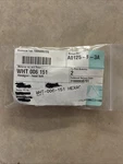 Porsche Cayenne 92A Steering Rack Exterior Tie Rod Nut WHT006151 Oem. Fixed Price $29.99.