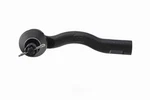 Steering Tie Rod End Oe Brand TO45046.19195 Fits 91-95 Toyota MR2. Fixed Price $33.83.