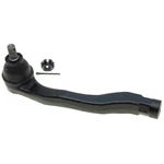 Acdelco 46A0588A Driver Side Outer Steering Tie Rod End. Fixed Price $34.88.