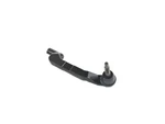 Genuine Mopar Outer Tie Rod End Left 68156905AA. Fixed Price $114.35.