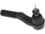 1983-1997 Ford Ranger Tie Rod End Front Right Outer 57346WYXZ 1984 1985 1986. Fixed Price $33.23.