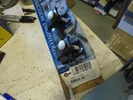 Napa 269-1193 Tie Rod Adjusting Sleeve. Fixed Price $14.48.
