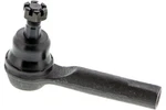 Steering Tie Rod End Mevotech GES3440 Fits 93-96 Nissan Altima. Fixed Price $20.95.