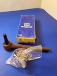 Steering Tie Rod End Moog ES2081RL New Old Stock. Fixed Price $12.50.