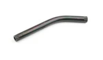 Wehrs Machine Suspension Tube 14IN X 5/8-18 Thd Bent WM625T14B. Fixed Price $42.98.