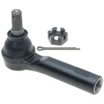Acdelco 46A0975A Outer Steering Tie Rod End. Fixed Price $35.78.