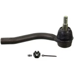 ES800337 Moog Tie Rod End Front Passenger Right Outer Exterior Outside Hand. Fixed Price $54.97.