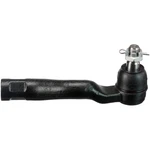 Delphi TA3192 Tie Rod End For 08-21 Lexus Toyota Land Cruiser LX570. Fixed Price $38.95.