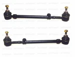 Tie Assembly Set Of Rods L+r For Mercedes W124 300CE 300D 300E 300TE. Fixed Price $52.40.