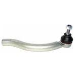 Steering Tie Rod End Delphi TA2084. Fixed Price $36.27.