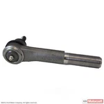 Outer Tie Rod End Motorcraft MEOE196. Fixed Price $58.52.