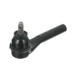 Oem New Ford Mustang 1994-2004 Steering Tie Rod End -outer 2R3Z-3A130-AB. Fixed Price $81.75.
