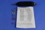 Genuine Oem Mopar Inner Steering Tie Rod End For Chrysler 200 Sebring 68040223AE. Fixed Price $96.37.