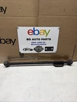 06-12 Mercedes W164 ML350 GL450 Rear Right Or Left Tie Rod Upper Control Arm Oem. Fixed Price $51.96.
