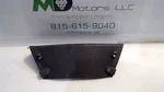 2018-2023 Alfa Romeo Giulia, Cowl Panel Extension End Trim Cover 156142206. Fixed Price $45.00.