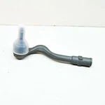 New Audi A4 B8 Steering Right Tie Rod End 4G0423812A. Fixed Price $129.41.