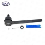 Steering Tie Rod End Skp SES3365T. Fixed Price $29.20.
