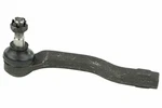 Steering Tie Rod End Mevotech MS76614 Fits 11-14 Mazda 2. Fixed Price $59.95.