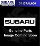 Genuine Subaru 34137AL000 Rack Inner Tie Rod Boot 2015-2020 Legacy & Outback. Fixed Price $24.59.