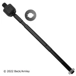 Steering Tie Rod End Beck/arnley 101-4540. Fixed Price $44.92.