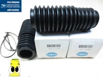 Rack & Pinion Kit For Bmw 323 Series 1998 Empi Bellow Boots E36. Fixed Price $29.99.