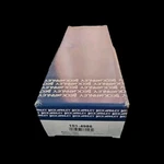 Steering Tie Rod End Beck/arnley 101-4986. Fixed Price $15.00.
