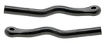 Mevotech Pair Set Of Front Steering Tie Rod Ends For Lexus GS200T GS300 RC300. Fixed Price $85.95.