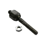 Moog EV800043 Tie Rod End Inner For 00-14 Volvo S60 S80 V70 XC70 XC90. Fixed Price $48.37.