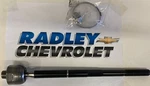 New Oem Steering Gear- Inner Tie Rod End- General Motors Gmc 22834082. Fixed Price $82.30.