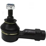 For Hyundai Tiburon Tie Rod End 2003 04 05 06 07 2008 Front Outer Adjustable. Fixed Price $22.75.