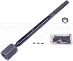 Dorman Mas Select Chassis IS318 Steering Parts Oem. Fixed Price $38.75.