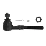 Chassis Pro ES3366AT Transverse Steering Wheel Tip Genuine New. Fixed Price $44.97.