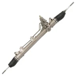 Power Steering Rack And Pinion For Mercedes R320 & R350. Fixed Price $379.83.
