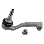 For Bmw 230I 2017-2021 Lemfoerder 3651801 Driver Side Outer Steering Tie Rod End. Fixed Price $61.26.