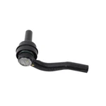 Genuine Acdelco For Chevy Trailblazer 2021-2025 Steering Linkage Tie Rod Outer. Fixed Price $84.76.